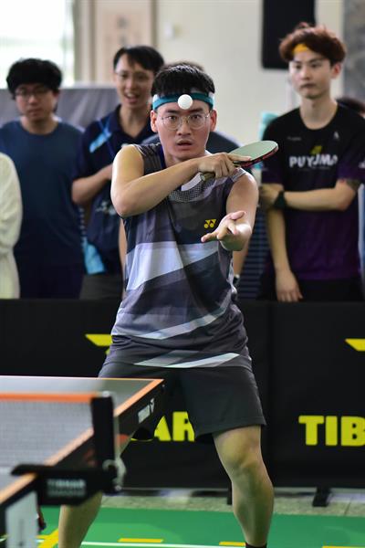 鄉長盃桌球錦標賽 (454)